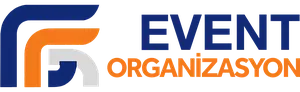 Organizasyon Ekipmanları Kiralama Fiyatları Kiralık Organizasyon Ekipmanları 2026 Logosu